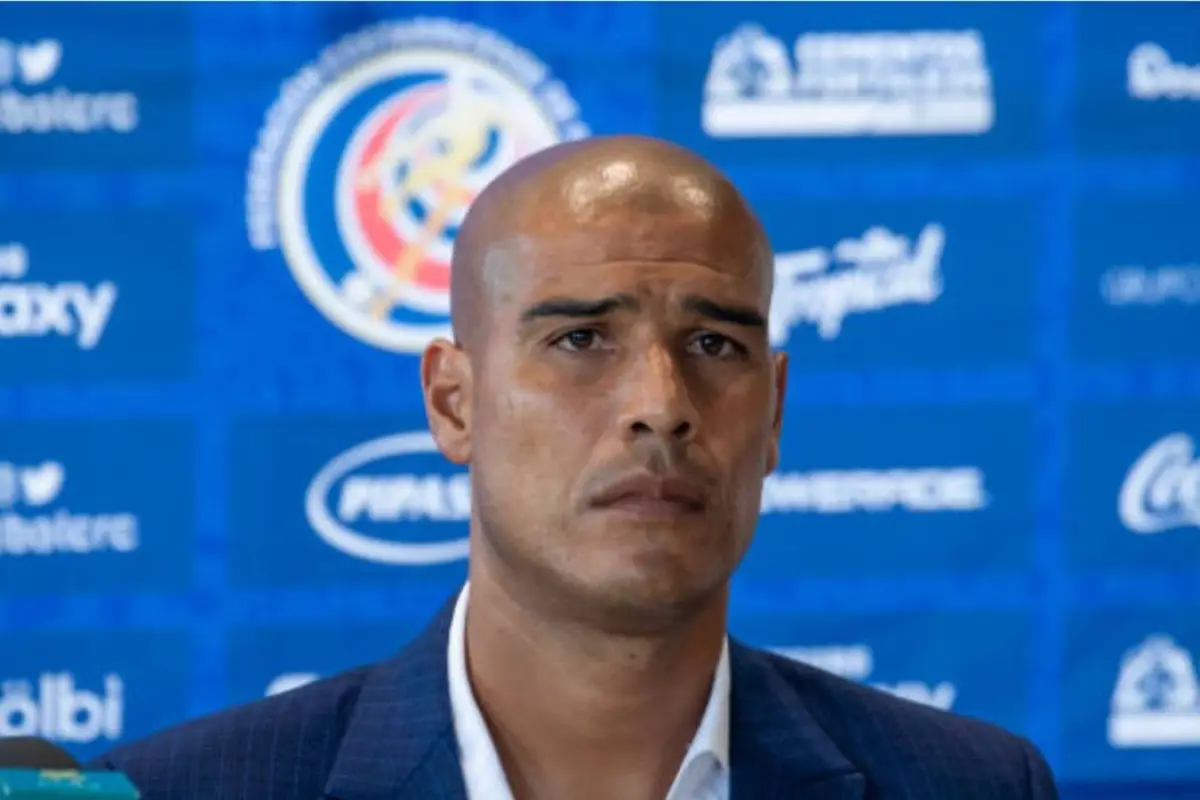 douglas-sequeira-nuevo-entrenador-mixco-2.jpg, 