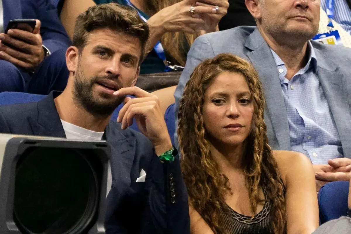 shakira-y-pique-publinews-.jpg, 