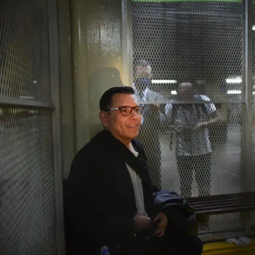 Foto: Edwin Bercián