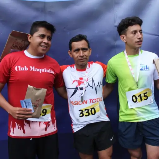 Foto: Rodrigo Rivera