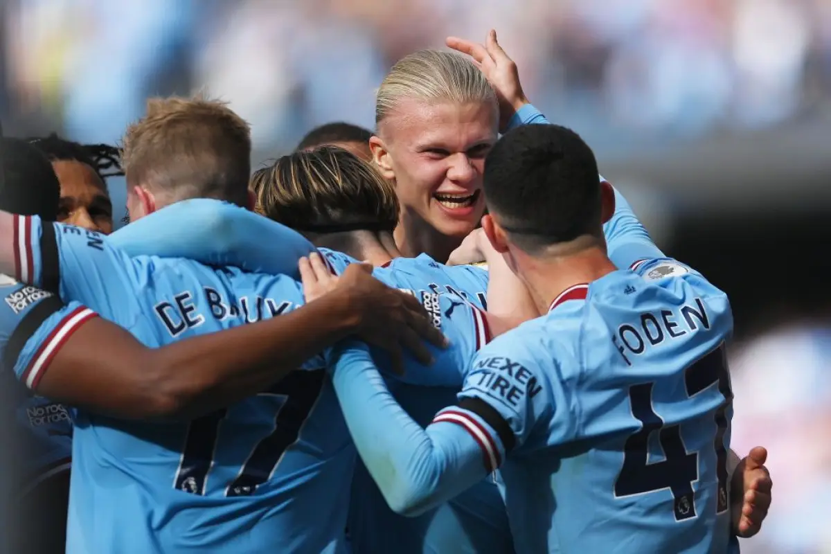 manchester-city-goleada-ante-manchester-united-premier-league-2022-4t.jpg, 