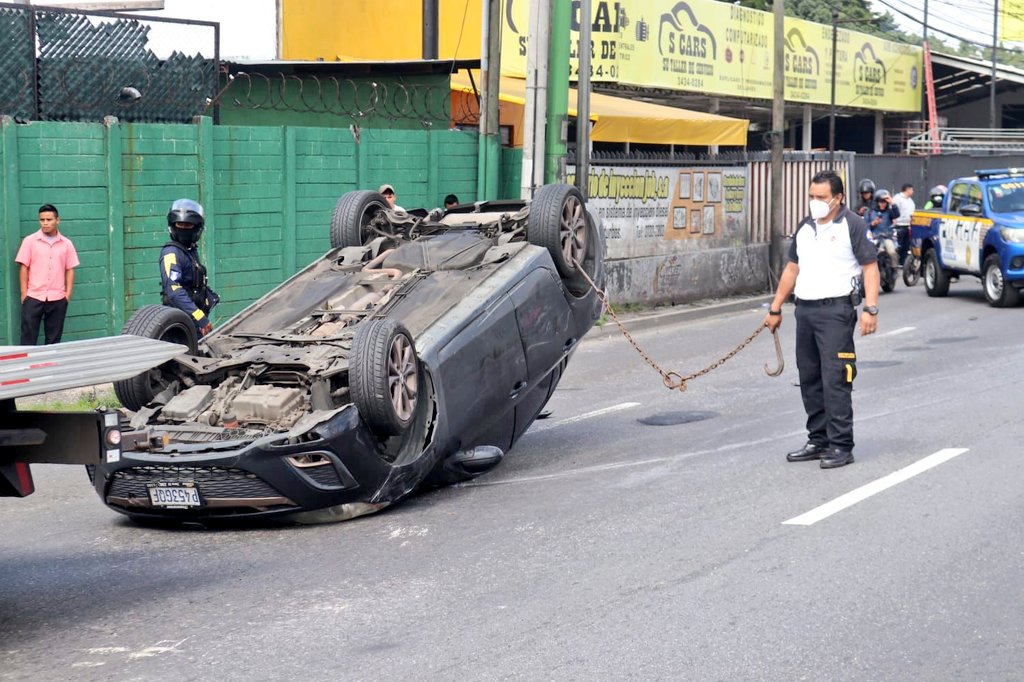 accidente-ruta-a-el-salvador-112 | 