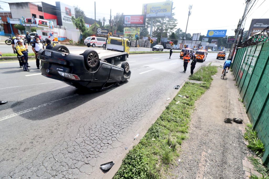 accidente-ruta-a-el-salvador-11 | 