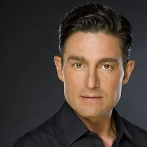 fernando colugna octubre 2022 emisoras unidas ,