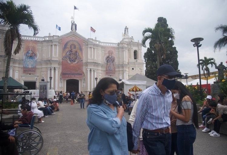 virgen-del-rosario-templo-santo-domingo-2022-1 | 