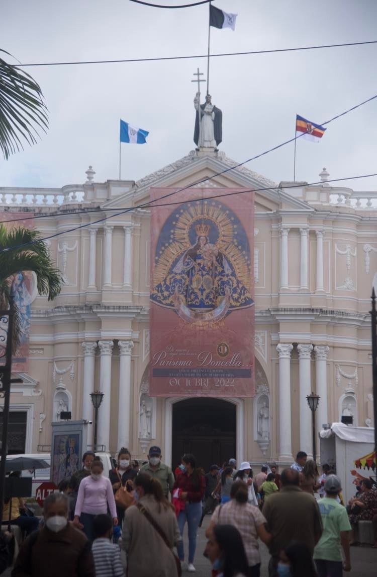 virgen-del-rosario-templo-santo-domingo-2022-5 | 