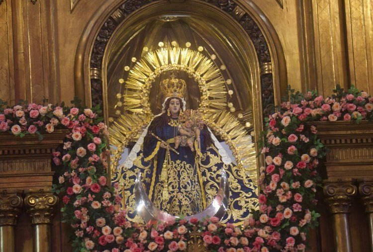 virgen-del-rosario-templo-santo-domingo-2022-15 | 