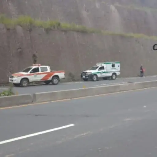 grietas-libramiento-chimaltenango ,