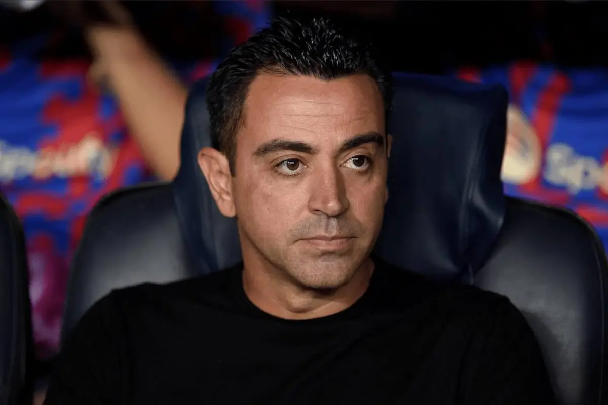 xavi-hernandez-habla-partido-barcelona-viktoria-plzen-publinews-3.png, 