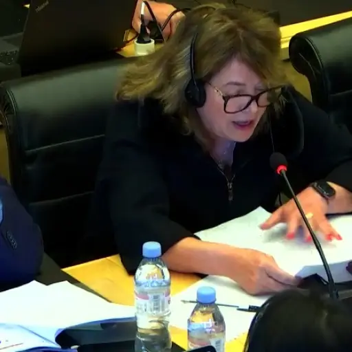 reunion-naciones-unidas-emisoras-unidas ,