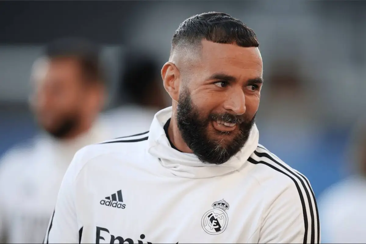 karim-benzema-real-madrid-publinews-.png, 