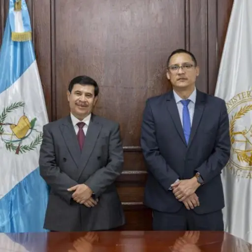 Edwin-Martinez-y-Hugo-Valle-1024x705_1 ,