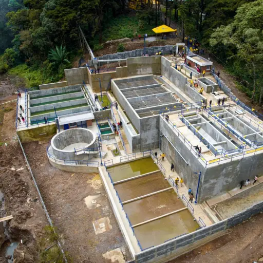 Foto: Municipalidad de Santa Catarina Pinula 