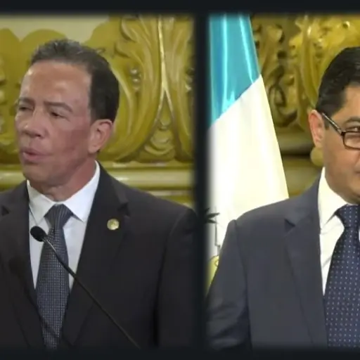 juramentan-autoridades-sib-banguat-emisoras-unidas ,