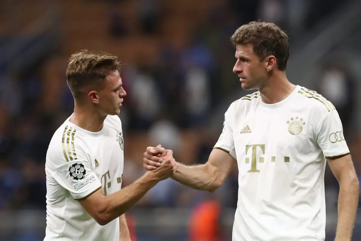 Thomas-Muller-y-Kimmich-positivos-en-Covid-1-scaled-1.jpg, 