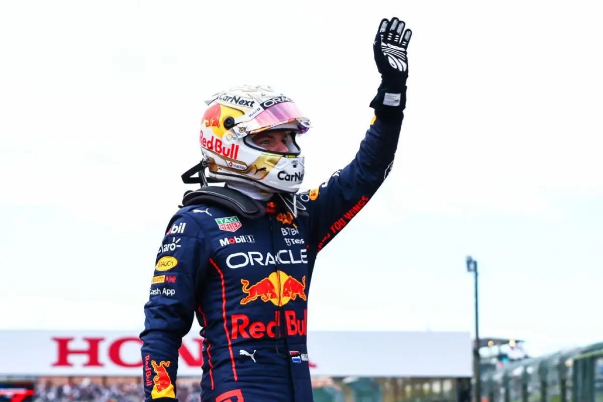 verstappen-gran-premio-japon-2.jpg, 