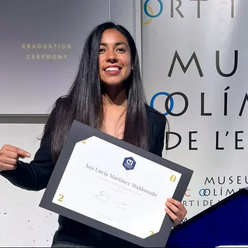 Foto: Ana Lucía Martínez