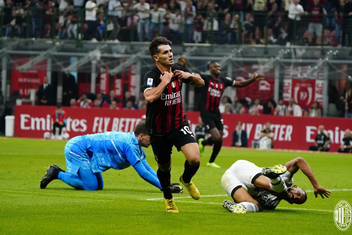 milan-juventus-jornada-9-serie-a-2.jpg, 