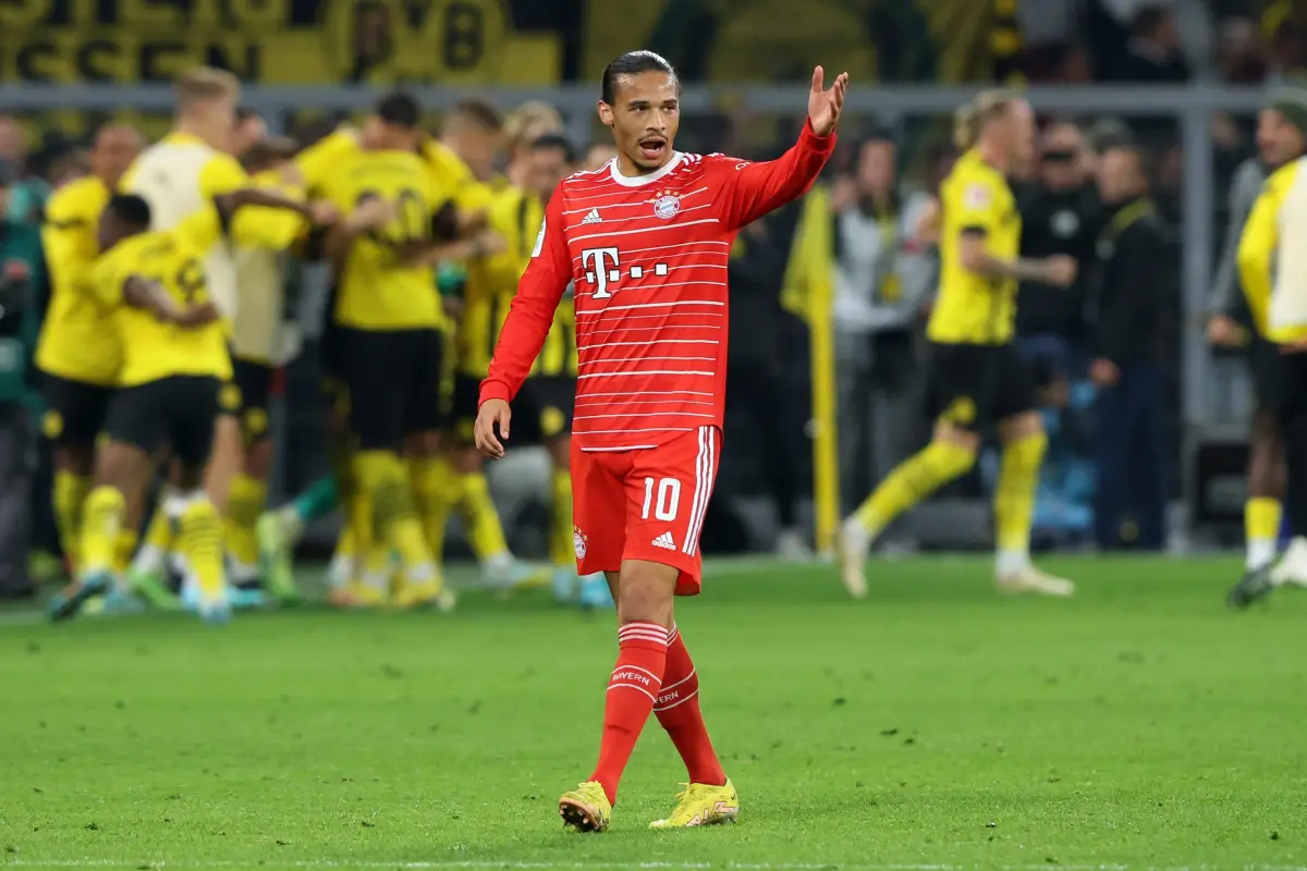 Dortmund-vs-Bayern-4-scaled-1.jpg, 