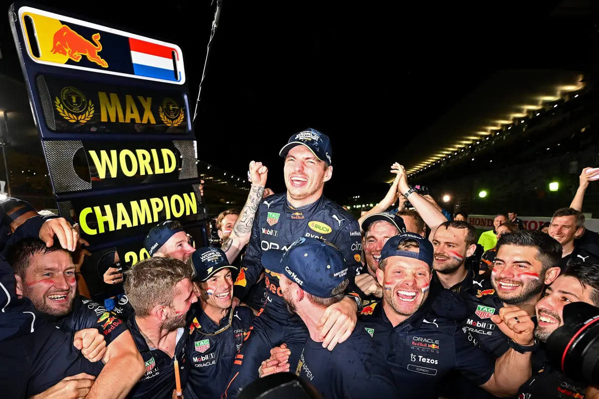 Max-Verstappen-campeon-de-la-f1-2022-5-scaled-1.jpg, 