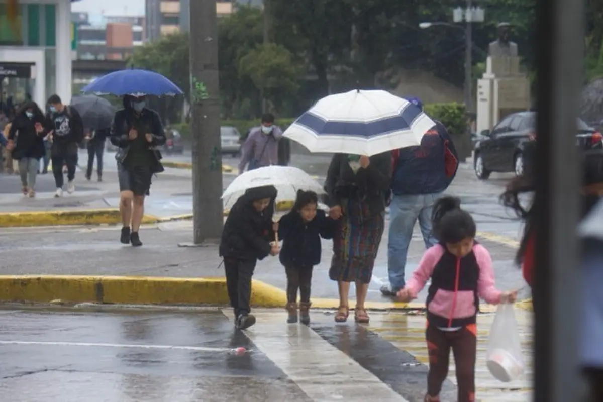 lluvia-clima-frio-tormenta-julia-4, 