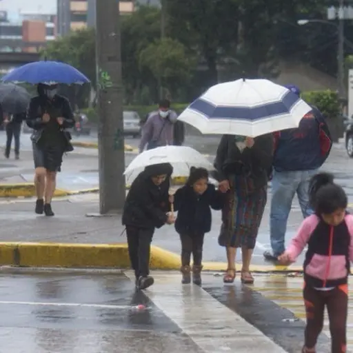 lluvia-clima-frio-tormenta-julia-4 ,