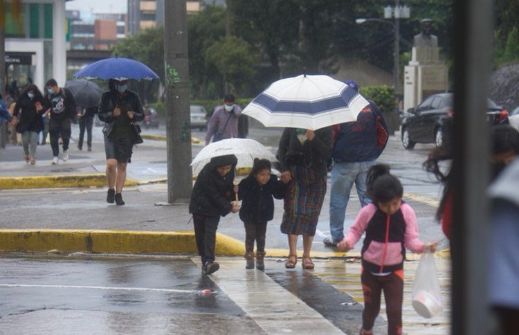 lluvia-clima-frio-tormenta-julia-4 | 