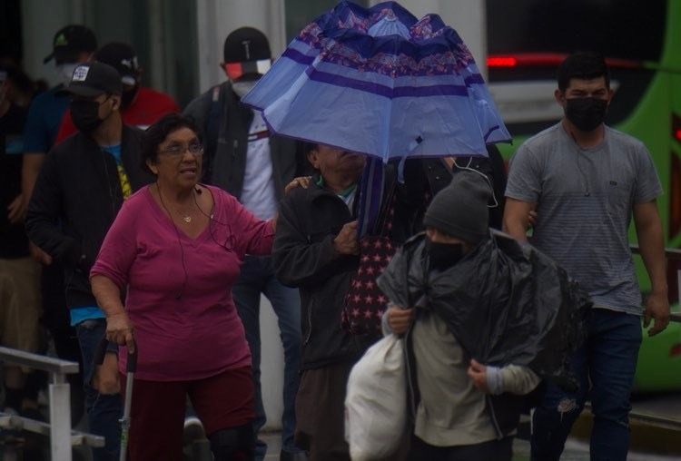 lluvia-clima-frio-tormenta-julia-3 | 