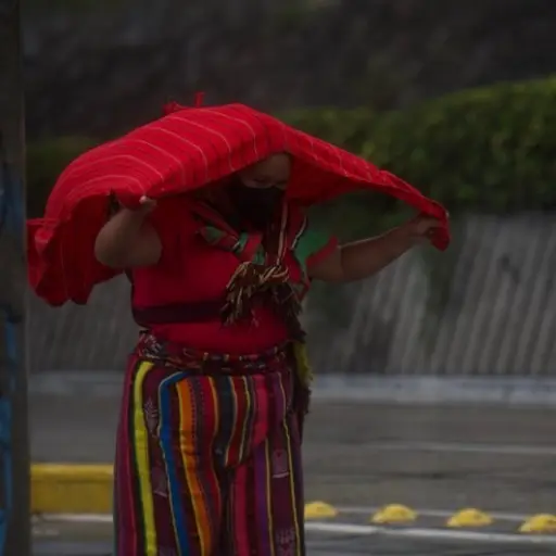 lluvia-clima-frio-tormenta-julia-2 ,