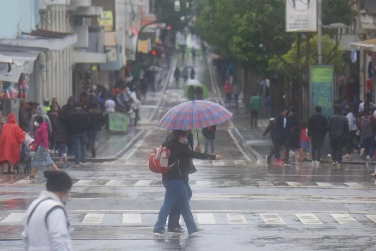 lluvia-clima-frio-tormenta-julia-0, 