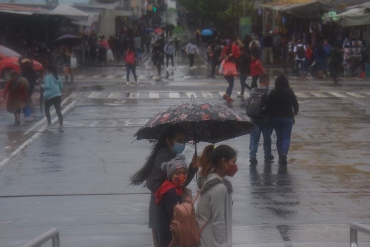 lluvia-clima-frio-tormenta-julia-5 | 