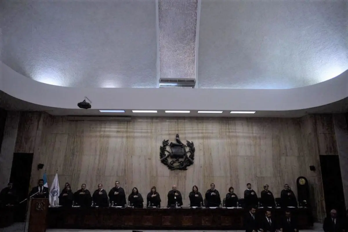 pleno-csj-corte-suprema-de-justicia-eleccion-reeleccion.jpg, 