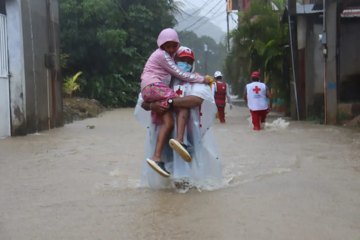 tormenta-tropical-julia-2.jpg, 