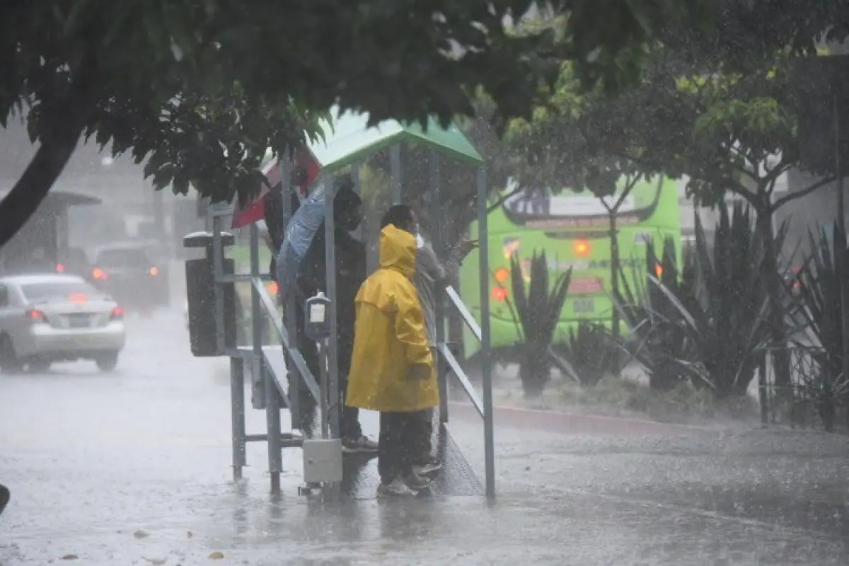 lluvias-ciudad-capital-de-guatemala-agosto-2022-fotos-omar-solis-publinews-10.jpg, 