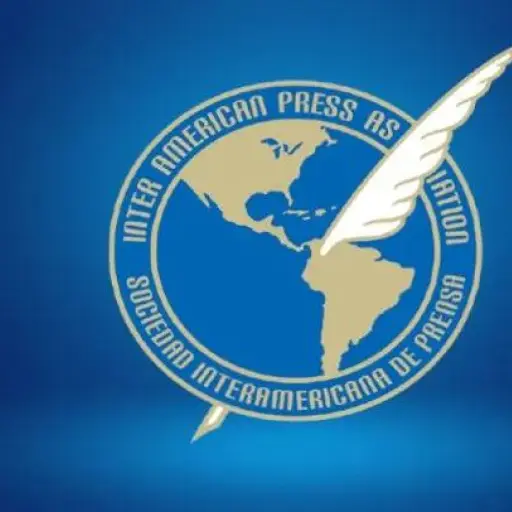 Sociedad Interamericana de Prensa
