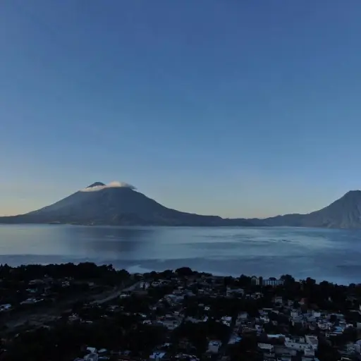 Foto: Edwin Bercián