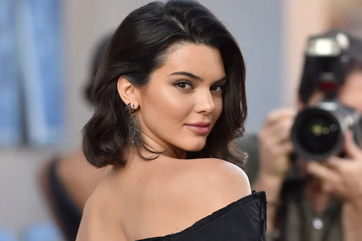 kendalljenner-40055dbe9e5362e2e7fc6a4100680c38.jpg, 
