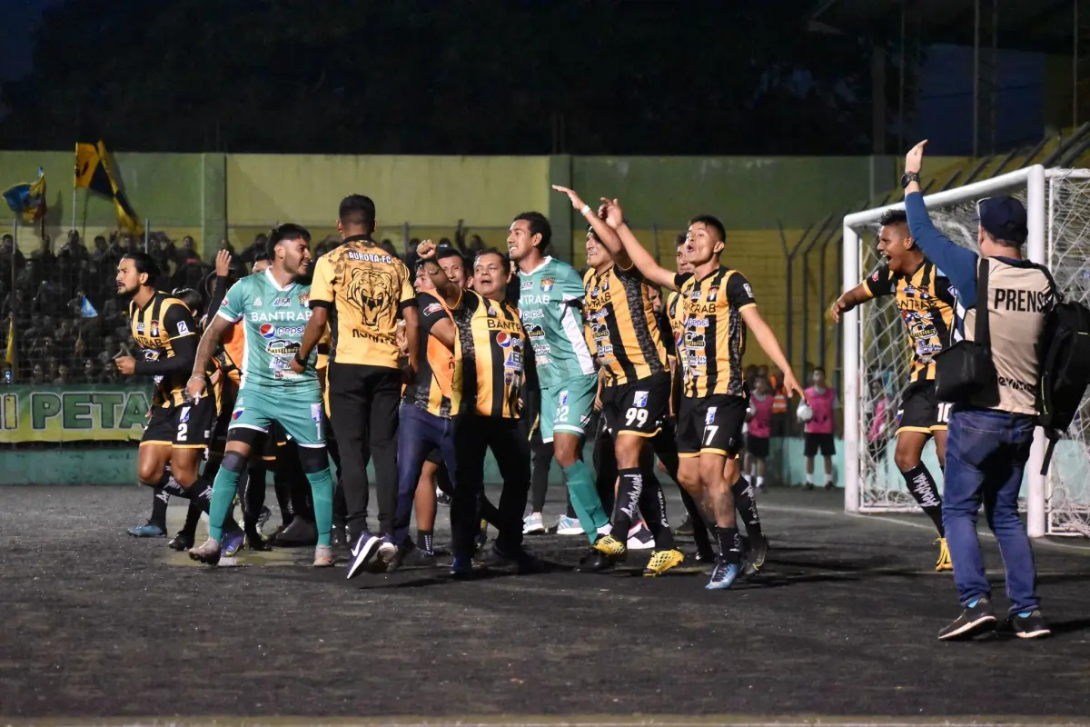 Semifinales-Primera-Division-apertura-2022-2.jpg, 