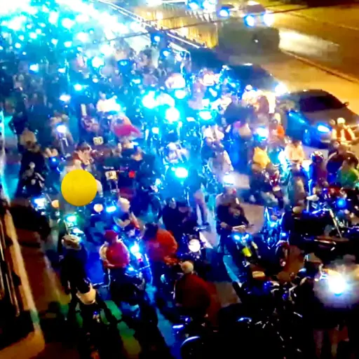 Foto: Amílcar Montejo/PMT capitalina