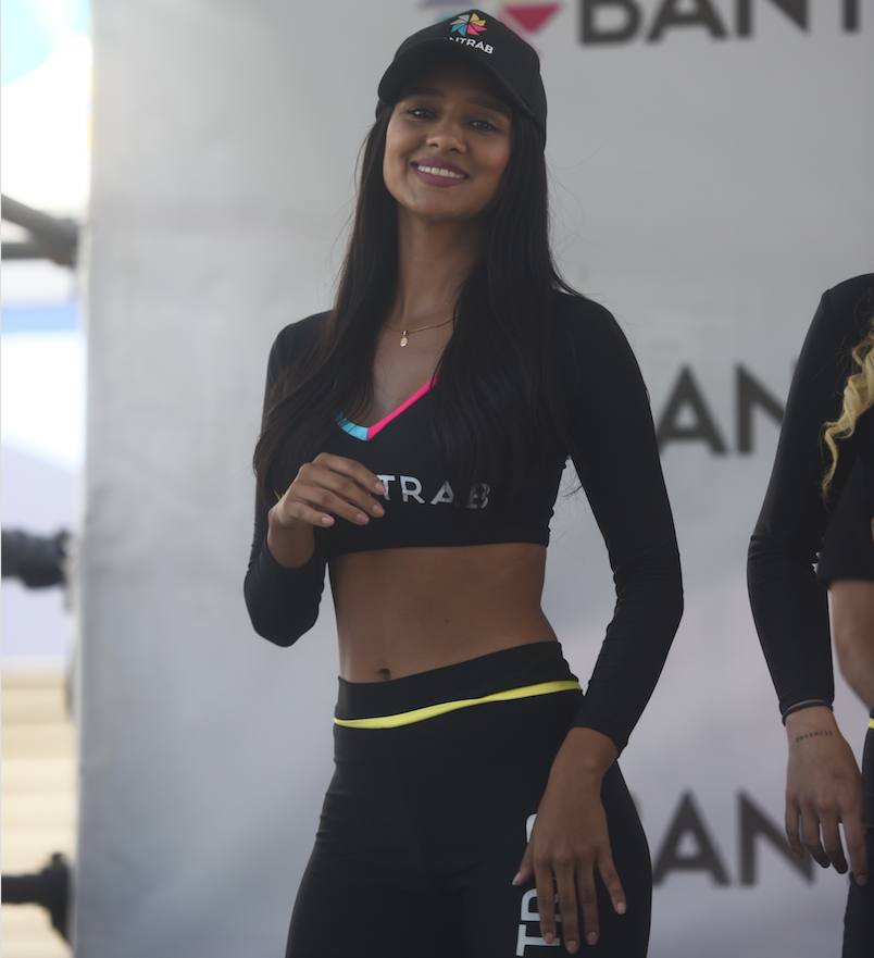 johana-ospina-modelo-vuelta-a-guatemala-2022-emisoras-unidas-3 | 