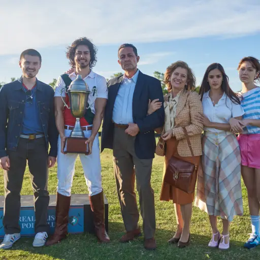 manuel masalva el secreto de la familia greco ,