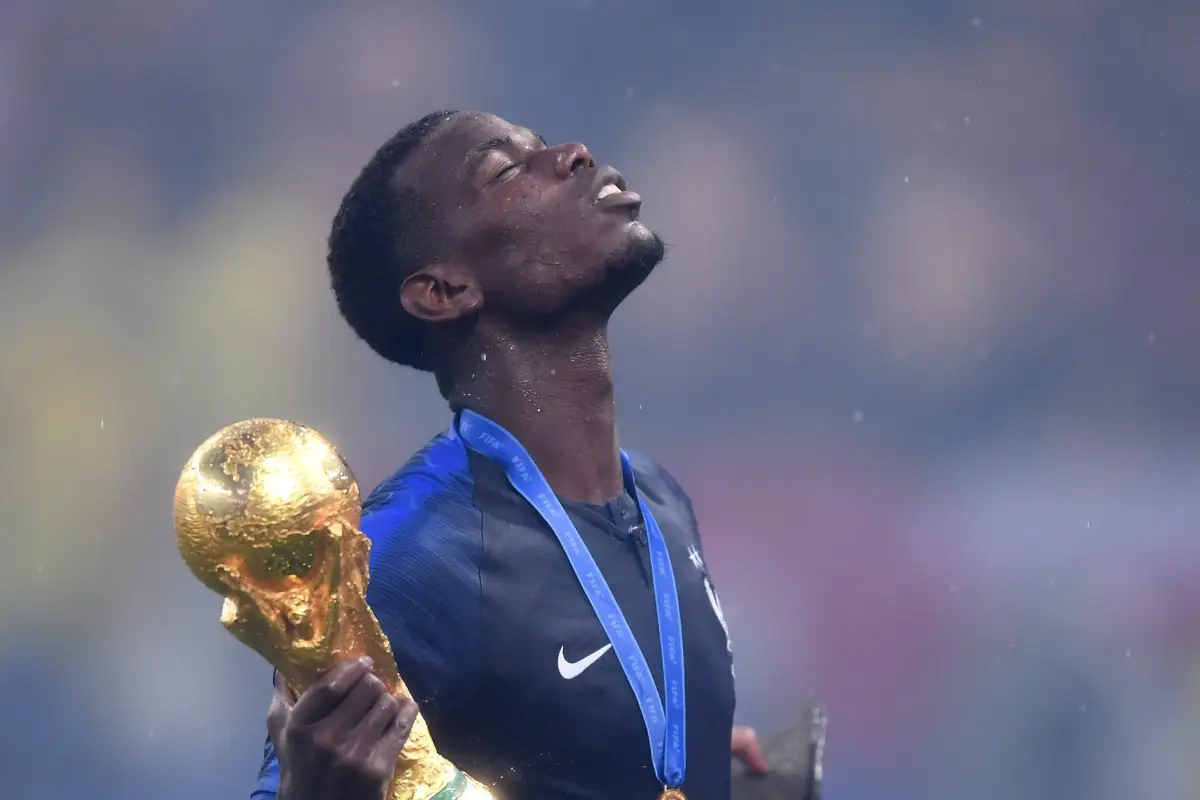 Pogba-se-pierde-el-mundial-1-1-scaled-1.jpg, 