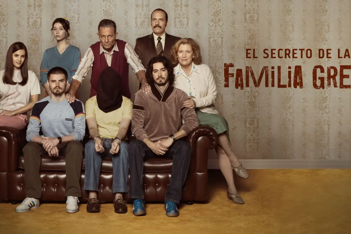 el-secreto-de-la-familia-greco-scaled-1.jpeg, 