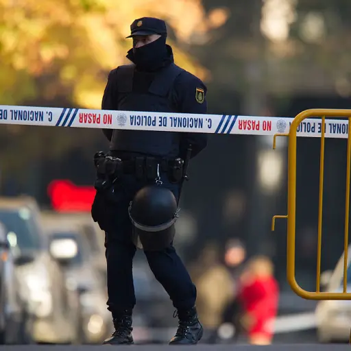 Imagen con fines ilustrativos | Getty Images