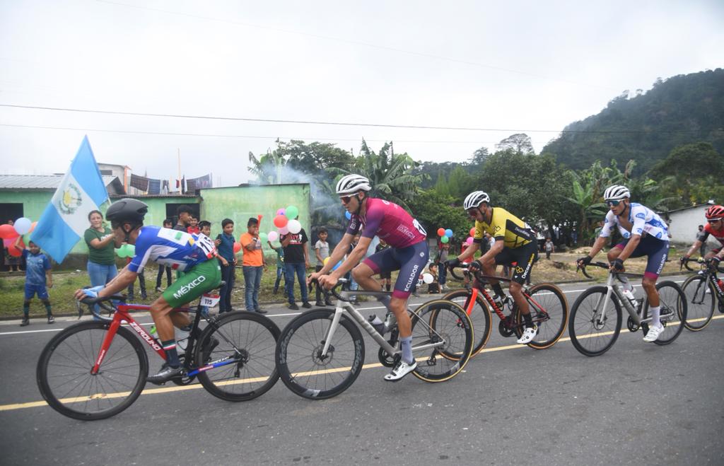 resultados-cuarta-etapa-vuelta-a-guatemala-2022-emisoras-unidas-1 | 