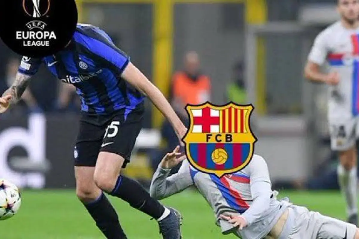 memes-barcelona-3.jpg, 