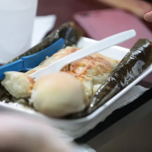 Foto: Congreso de la República