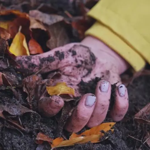 Mujer sobrevive despues haber sido enterrada viva por su esposo ,