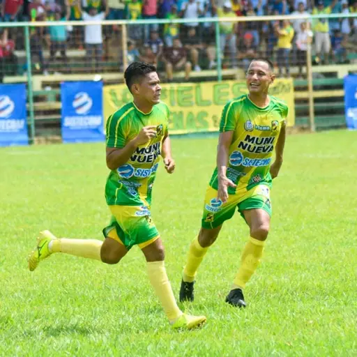 Foto: Nueva Concepción