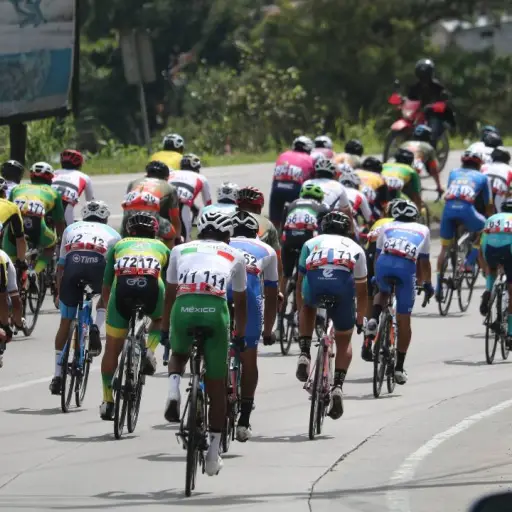 Foto: Alejandro Chet